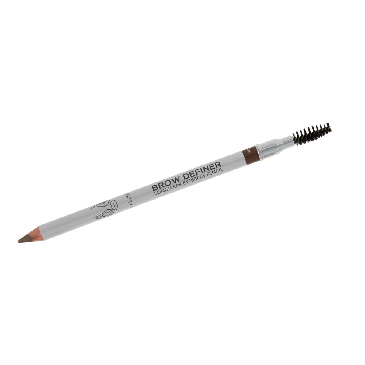 True + Lucious Brow Definer Pencil