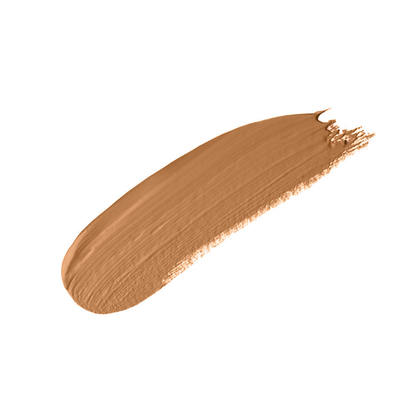 surratt-dew-drop-concealer-shade-swatch-7