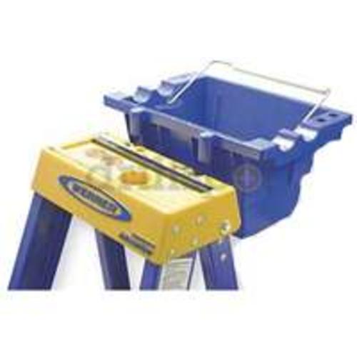 Werner AC50-JB-3 Job Bucket