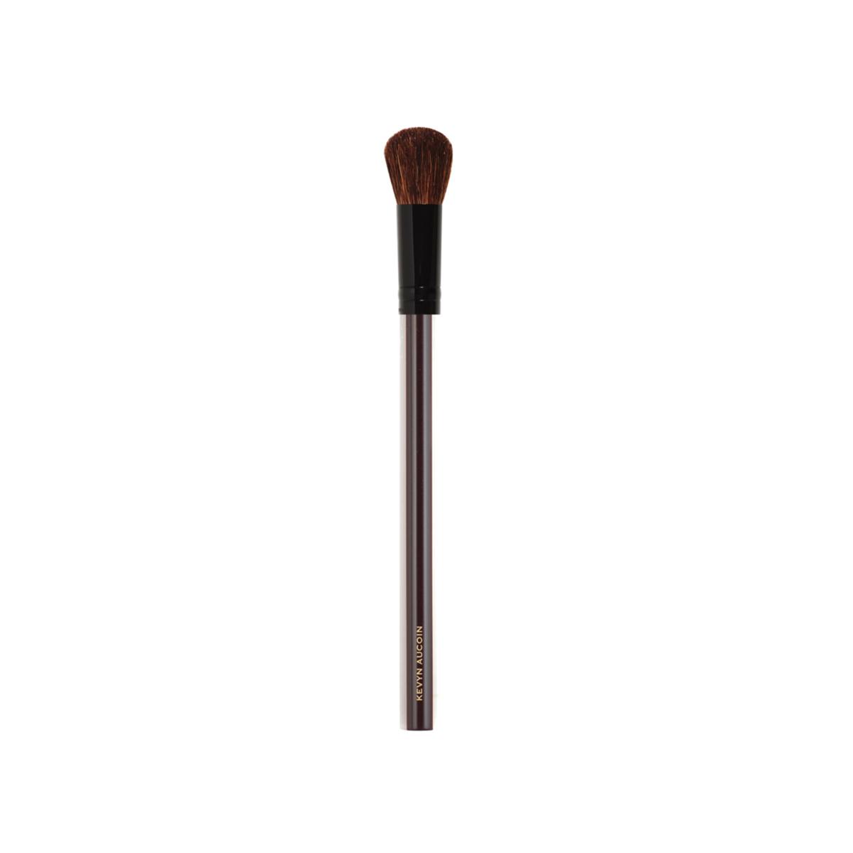 Kevyn Aucoin The Contour Brush