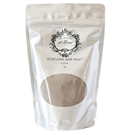 Amy Howard At Home AH926N12 Toscana Milk Paint, 12 Oz