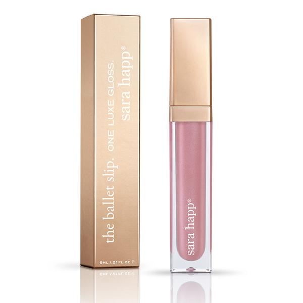 sara-happ-the-ballet-slip