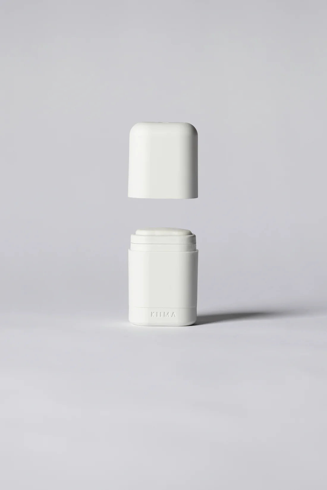 Kiima - Applicator - Blanc Cotton, Each