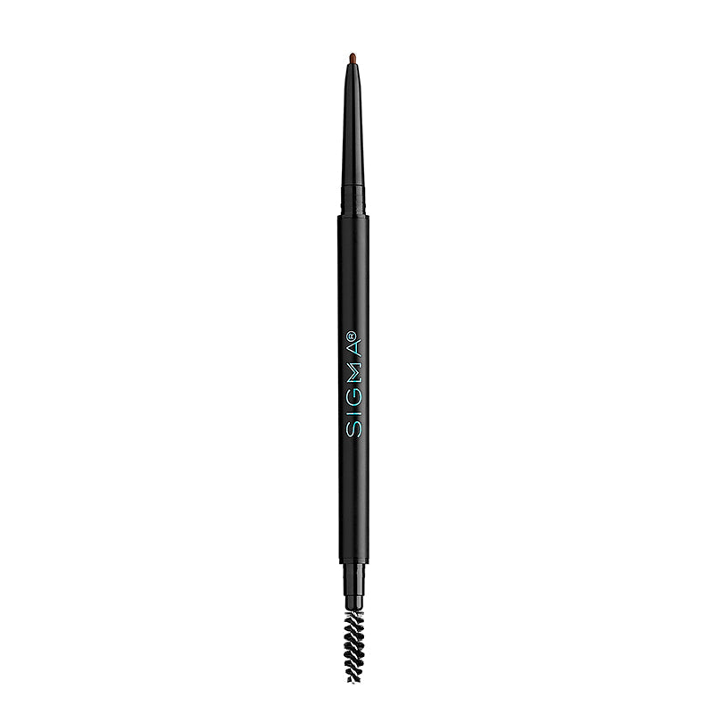 sigma-beauty-fill-bend-brow-pencil