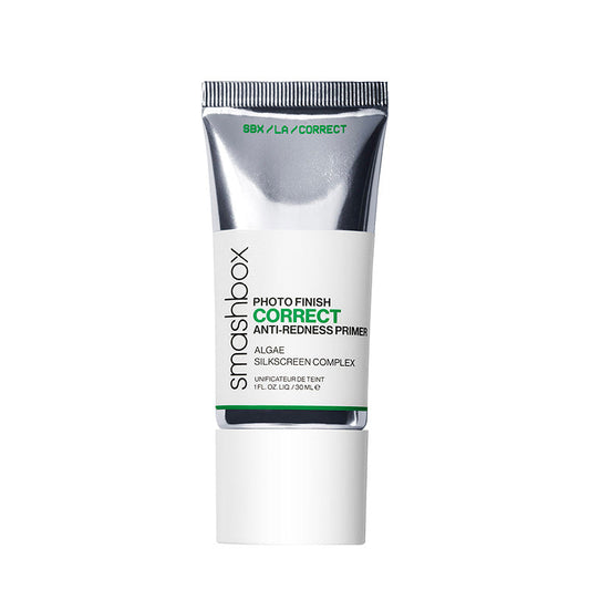 smashbox-photo-finish-correct-anti-redness-primer