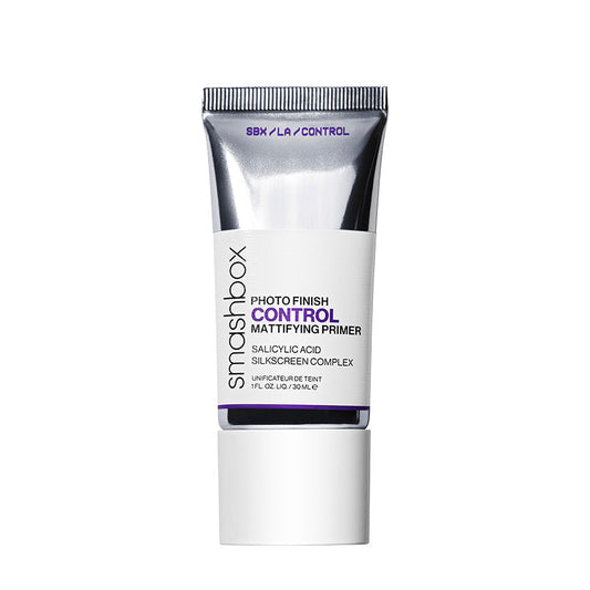 smashbox-photo-finish-control-mattifying-primer