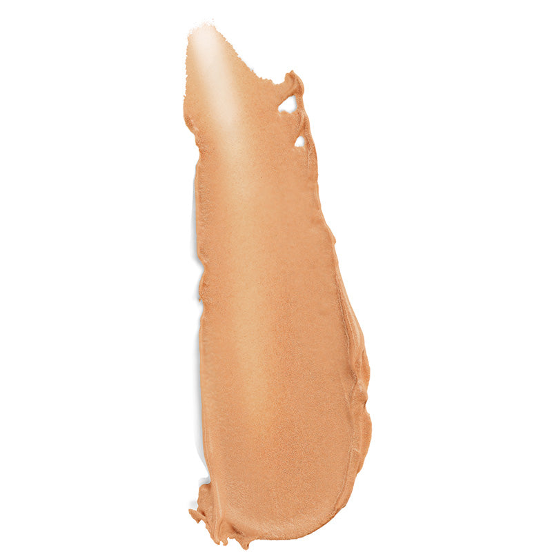 smashbox-becca-under-eye-brightening-corrector-medium-swatch