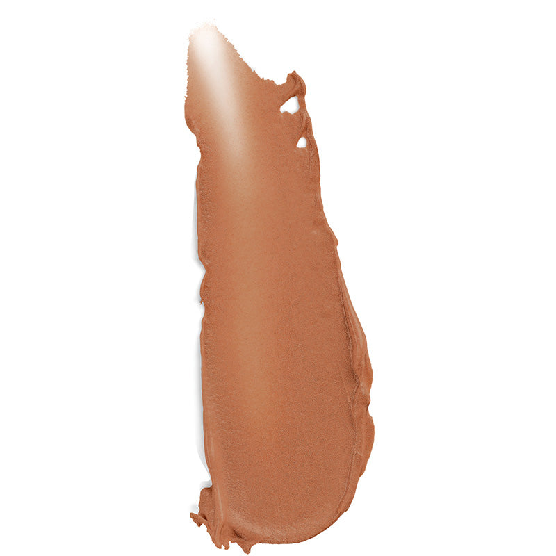 smashbox-becca-under-eye-brightening-corrector-dark-swatch