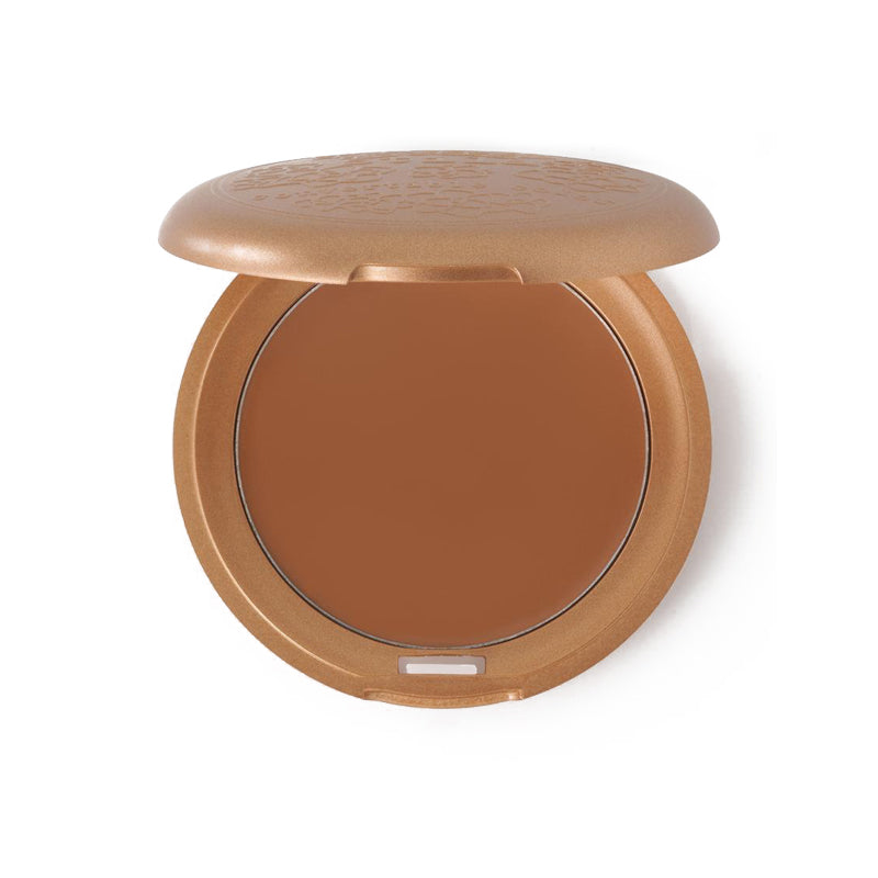 stila-convertible-color