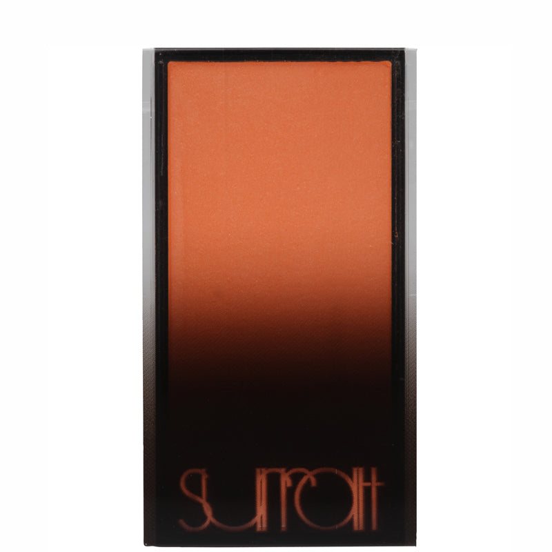surratt-artistique-blush