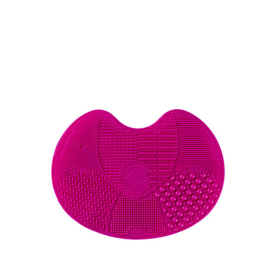 SIGMA BEAUTY |  Spa Express Brush Cleaning Mat