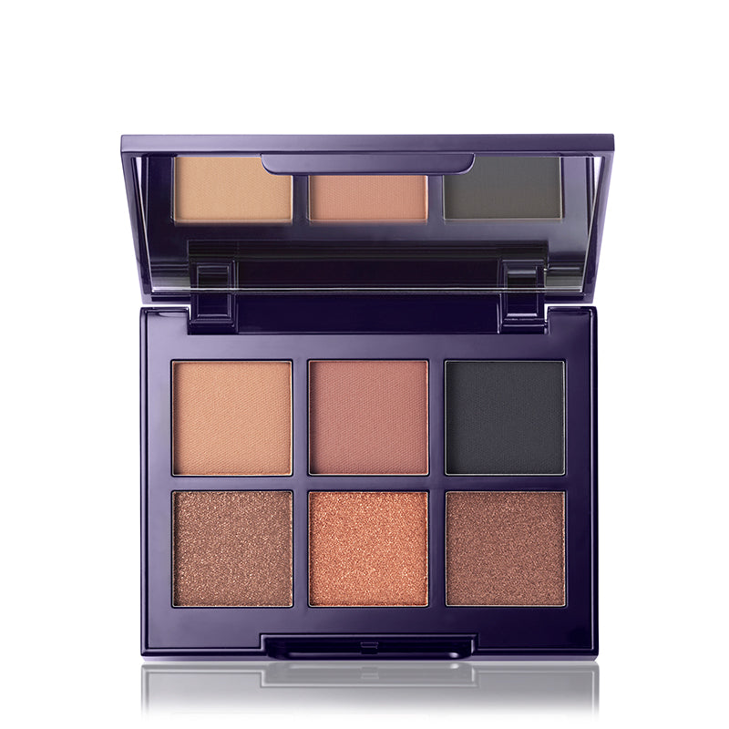 kevyn-aucoin-the-contour-eyeshadow-palette-deep