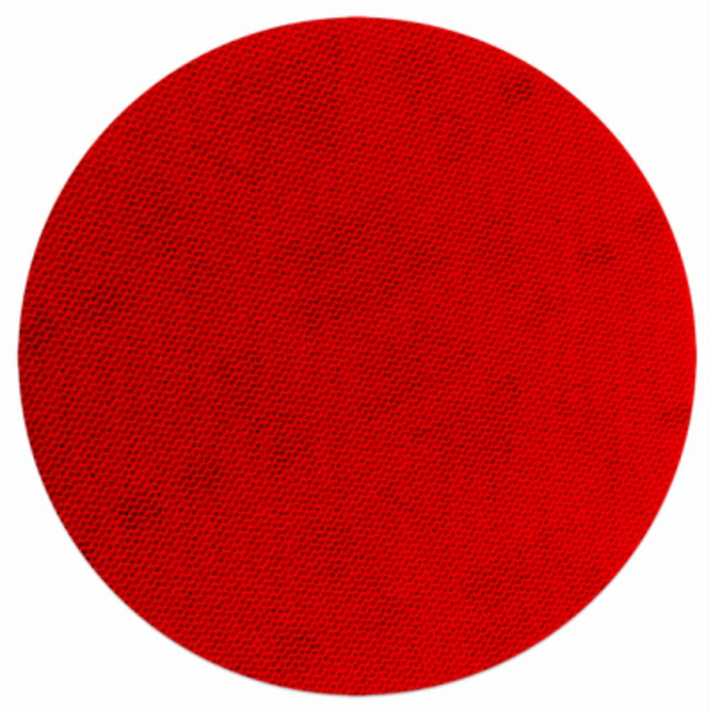 Diablo DND050100H60P SandNet Sanding Disc, 100 Grit