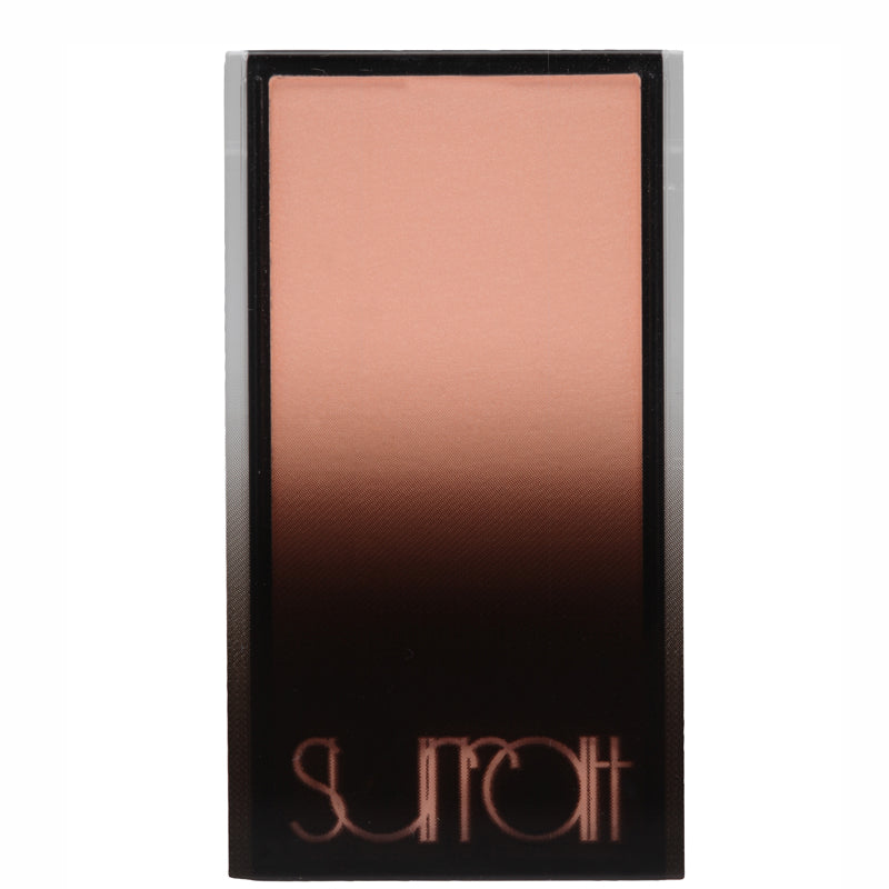 surratt-artistique-blush