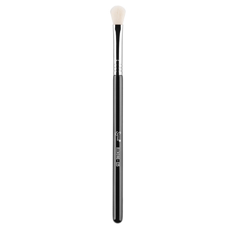 SIGMA BEAUTY | E25 Blending Brush