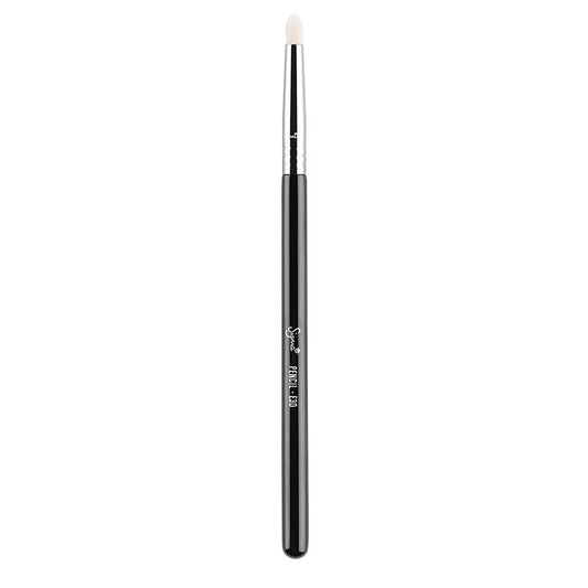 SIGMA BEAUTY | E30 Pencil Brush