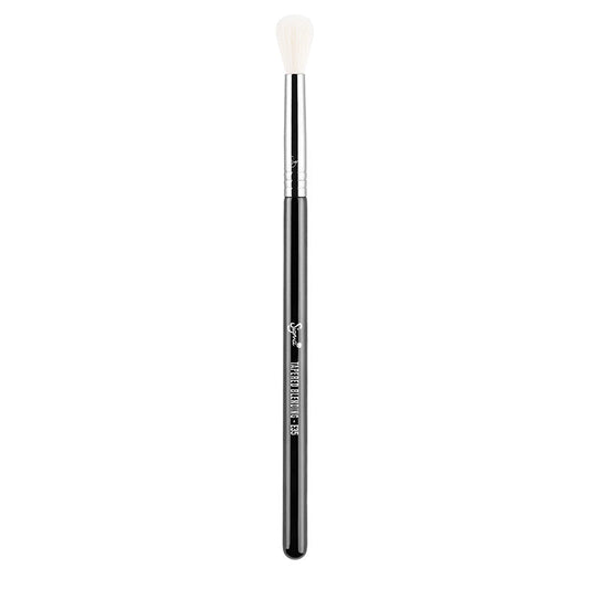 SIGMA BEAUTY | E35 Tapered Blending Brush