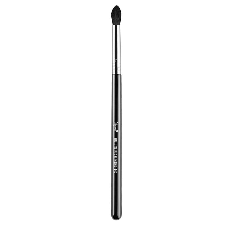 SIGMA BEAUTY | E45 Small Tapered Blending Brush