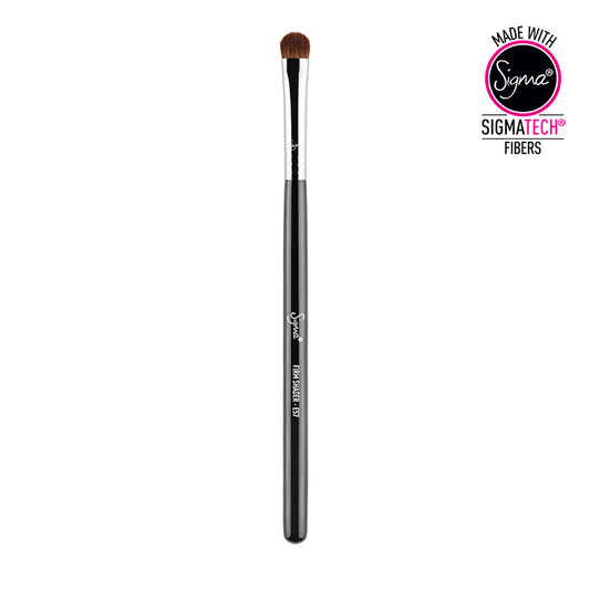 SIGMA BEAUTY | E57 Firm Shader Brush