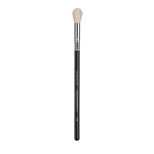SIGMA BEAUTY |  E61 Luxe All-Purpose Buffer