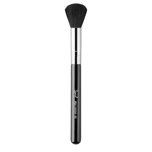 SIGMA BEAUTY | F05 Small Contour Brush