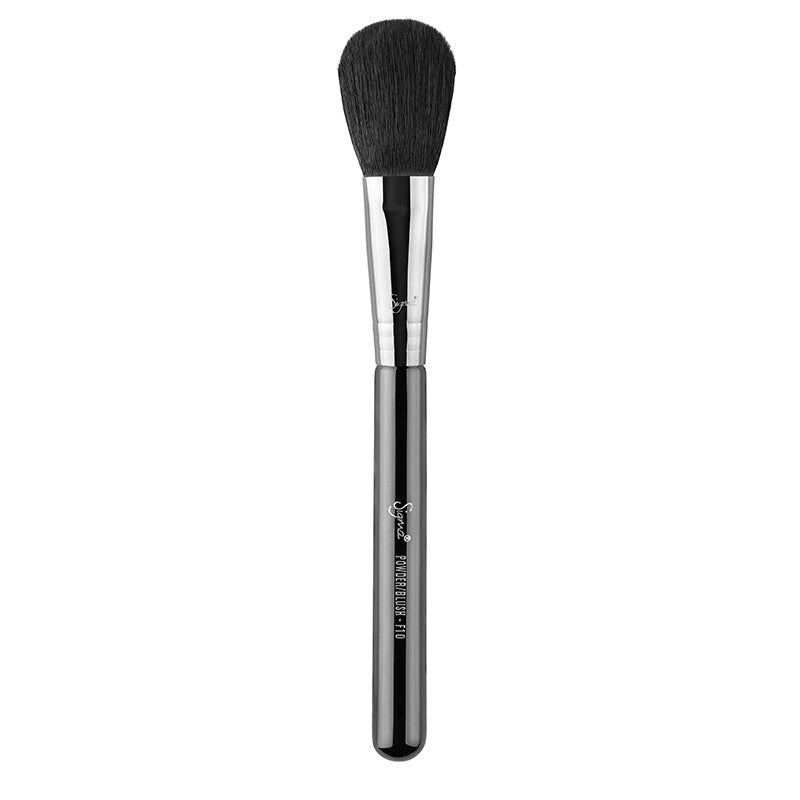 SIGMA BEAUTY | F10 Powder/Blush Brush