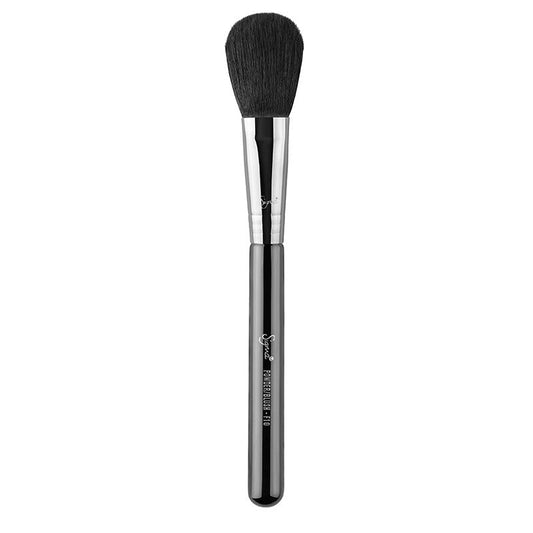 SIGMA BEAUTY | F10 Powder/Blush Brush