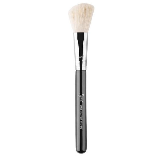 SIGMA BEAUTY | F40 Large Angled Contour Brush