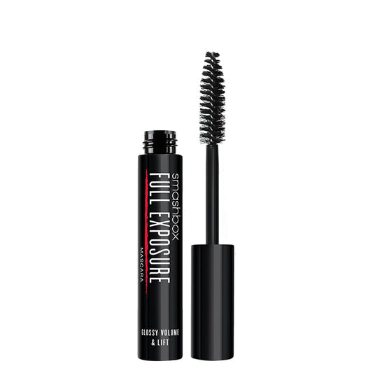 SMASHBOX | Full Exposure Mascara