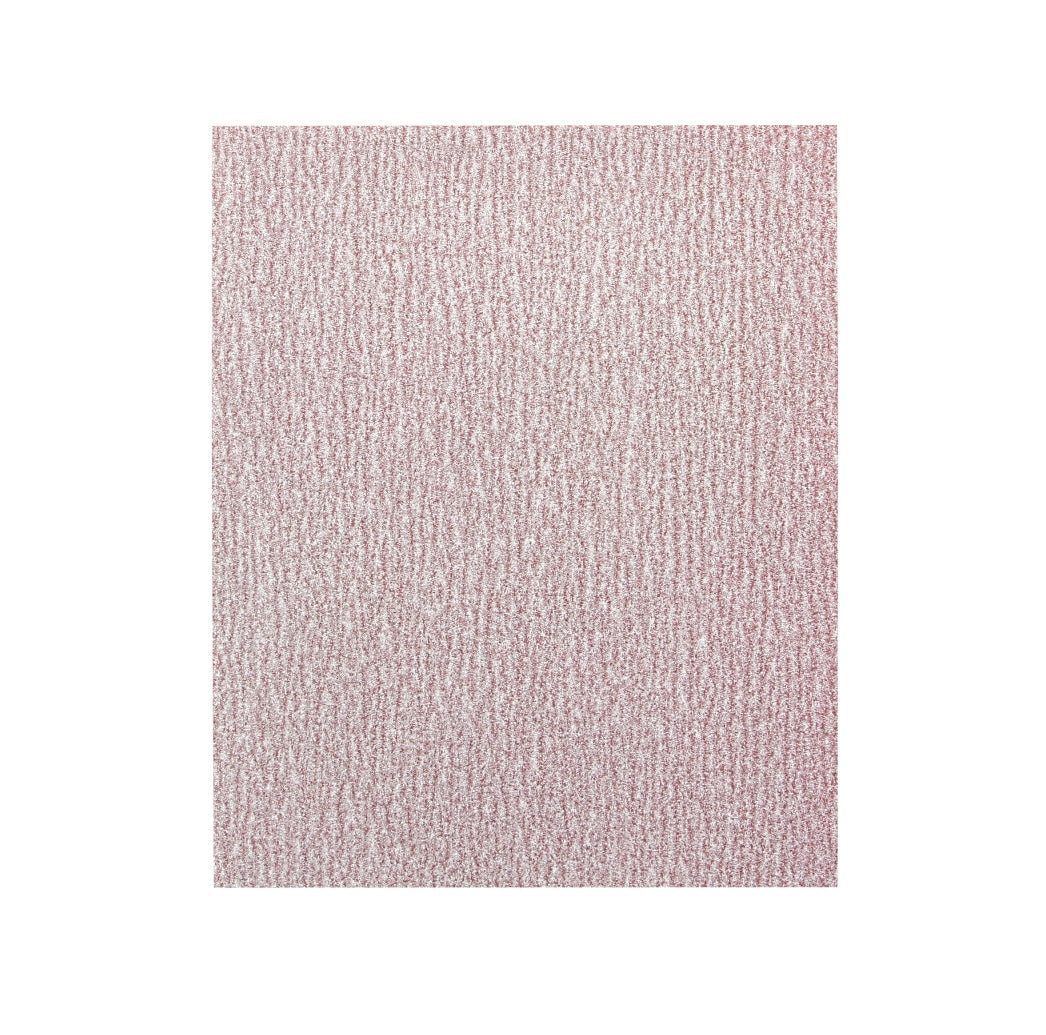 Gator 4574 Premium Sanding Sheet, 150 Grit, 11 inches X 9 inches