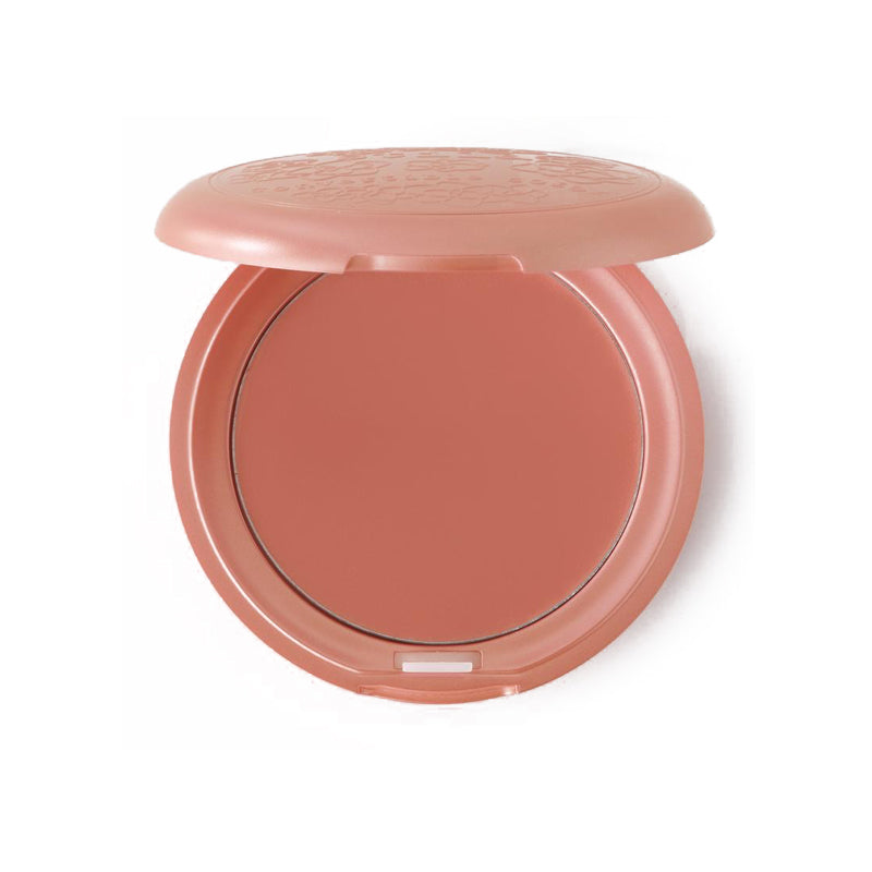 stila-convertible-color