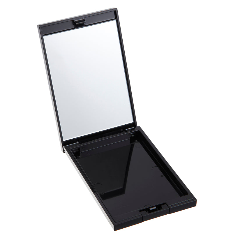 surratt-artistique-custom-palette