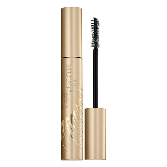 stila-huge-extreme-lash-mascara