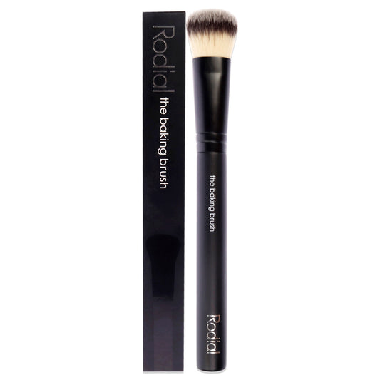 Baking Powder Brush - 08 by Rodial for Women - 1 Pc Brush