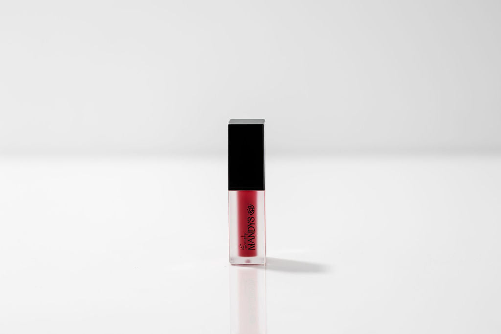 Secret- All Day Lasting 75