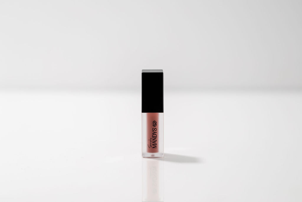 Divine-All Day Lasting 73