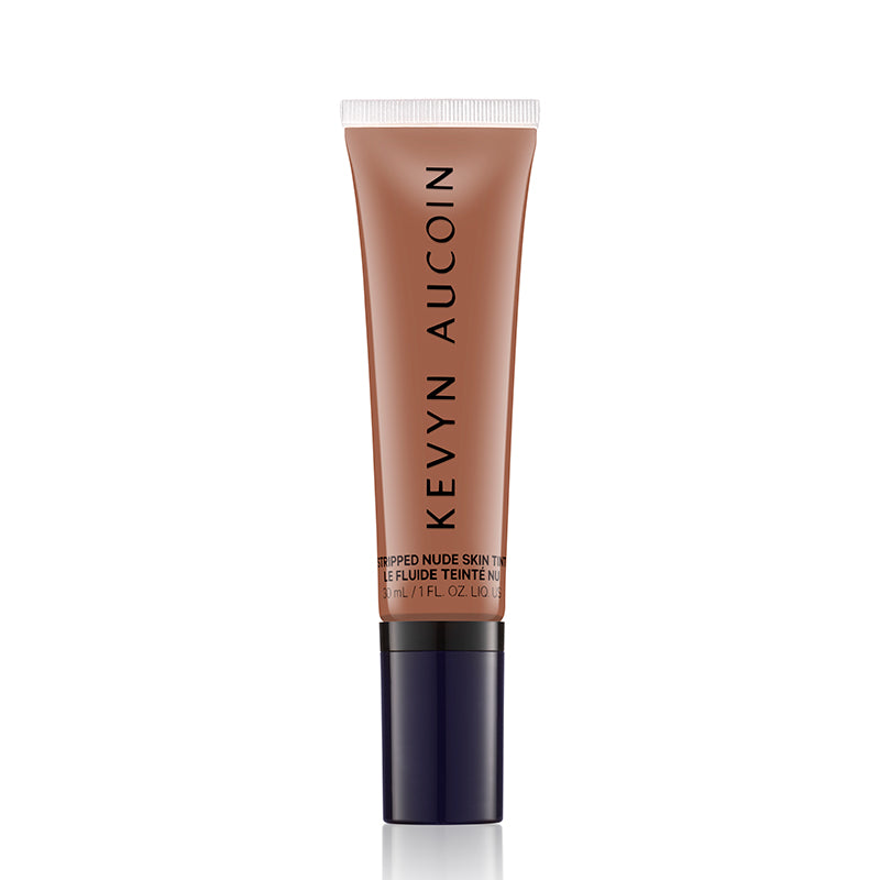 KEVYN AUCOIN | Stripped Nude Skin Tint