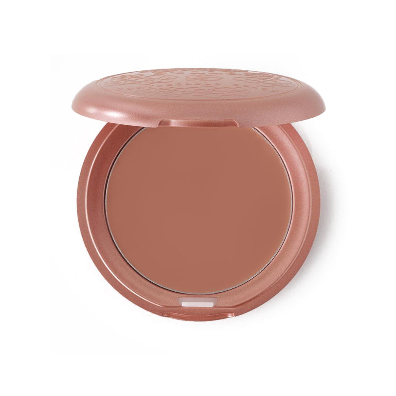stila-convertible-color