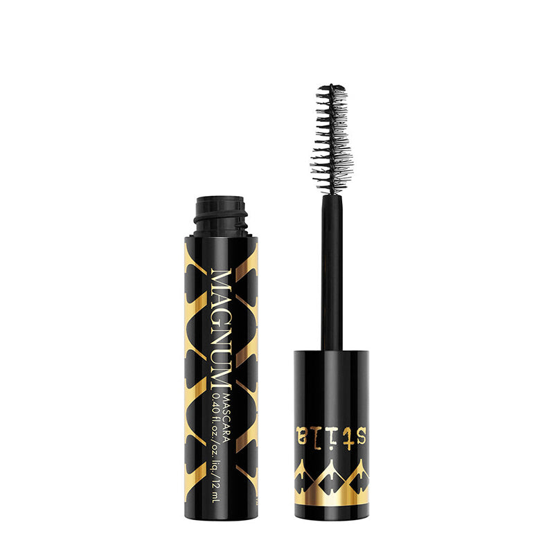 STILA | Magnum XXX Mascara