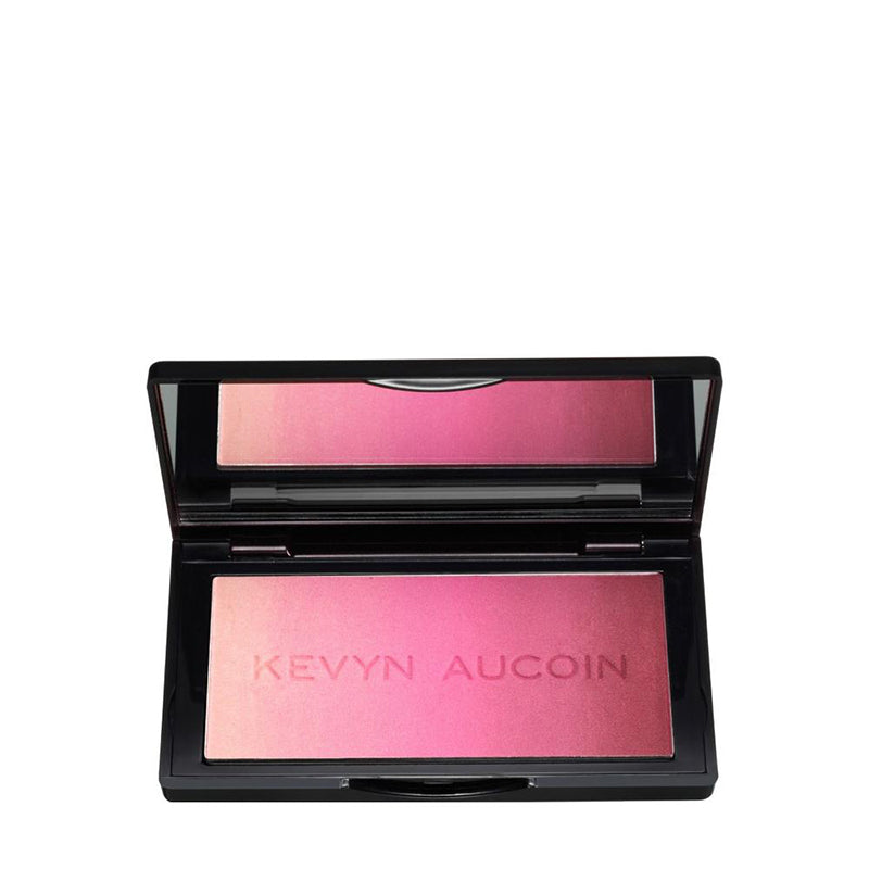 Kevyn Aucoin | The Neo Blush
