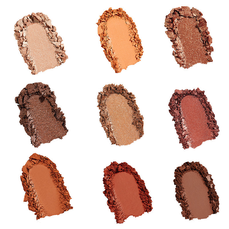 sigma-beauty-on-the-go-eyeshadow-palette