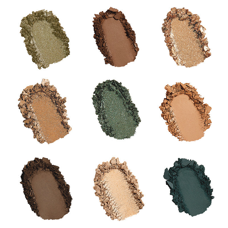 sigma-beauty-on-the-go-eyeshadow-palette