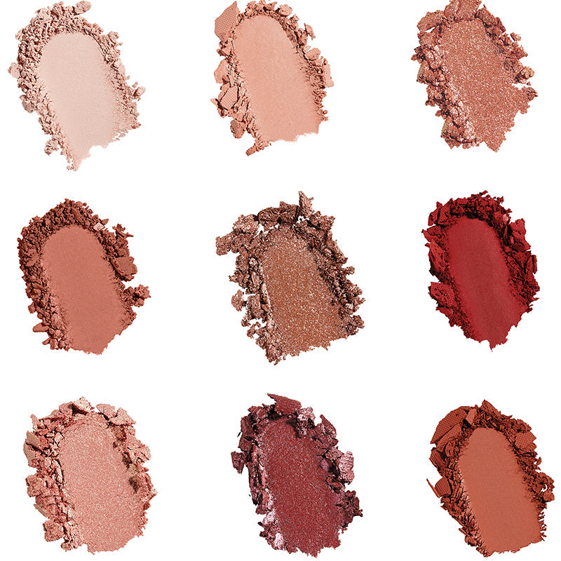 sigma-beauty-on-the-go-eyeshadow-palette