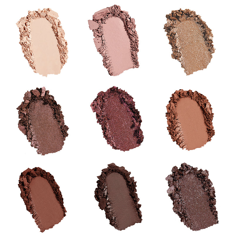 sigma-beauty-on-the-go-eyeshadow-palette