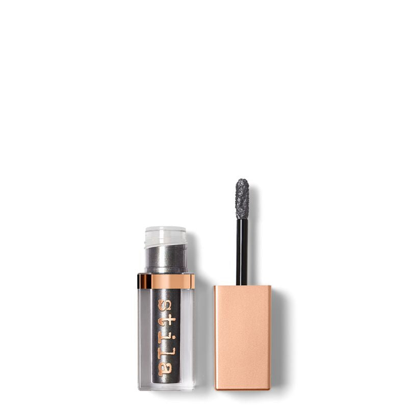 stila-shimmer-glow-liquid-eye-shadow-vivid-labradorite