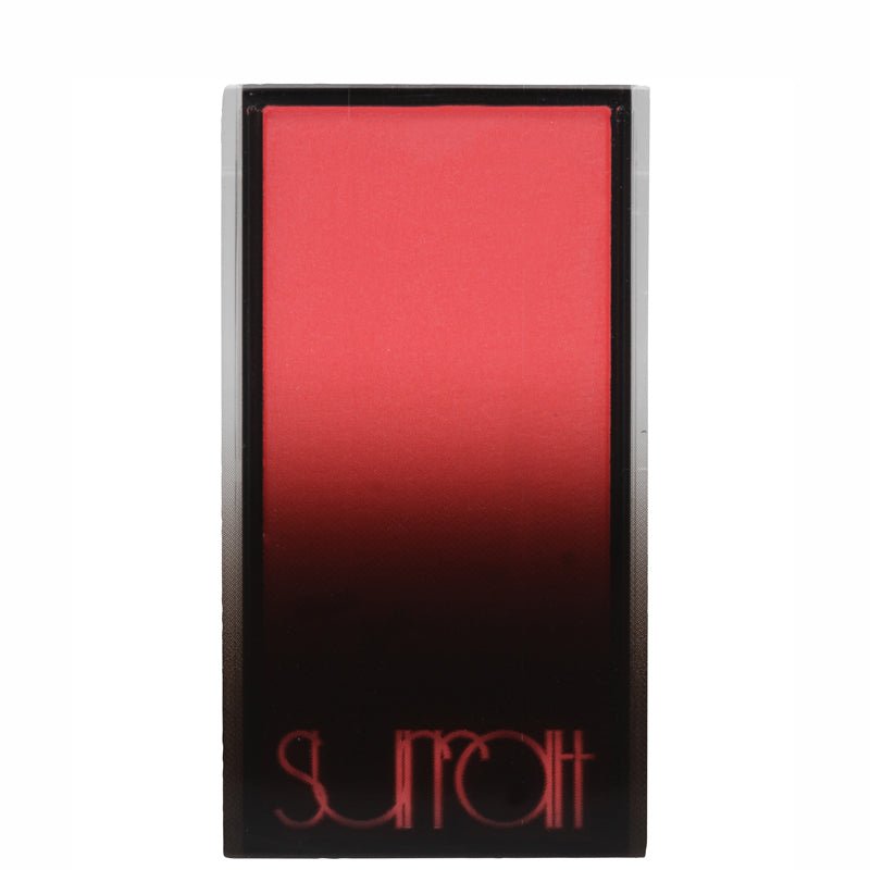 surratt-artistique-blush