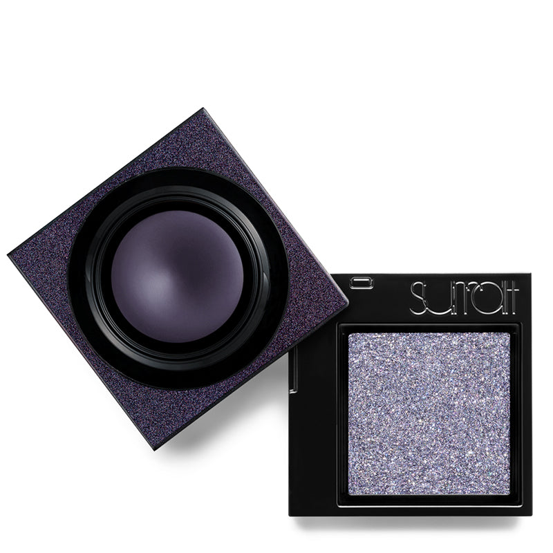 surratt-pristmatique-eyes