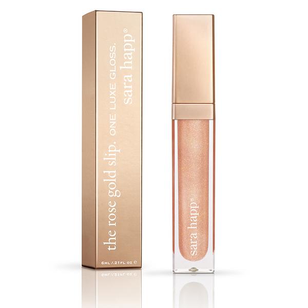 sara-happ-the-ballet-slip