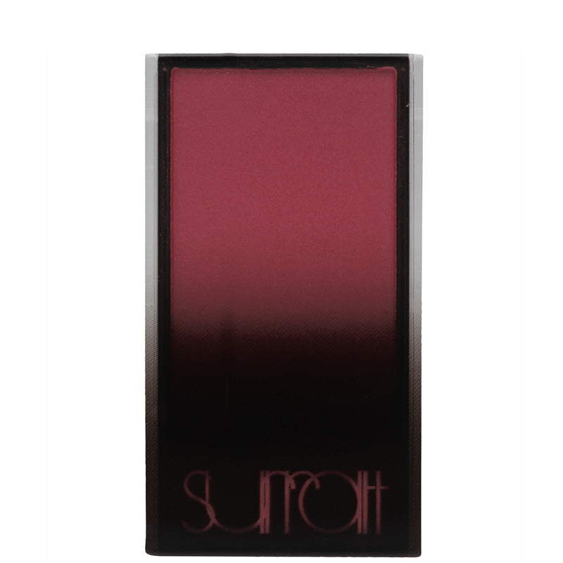 surratt-artistique-blush