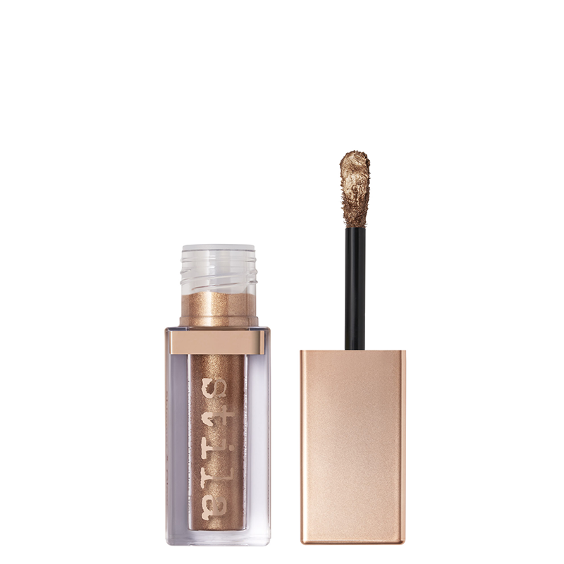 stila-shimmer-glow-liquid-eye-shadow-courageous
